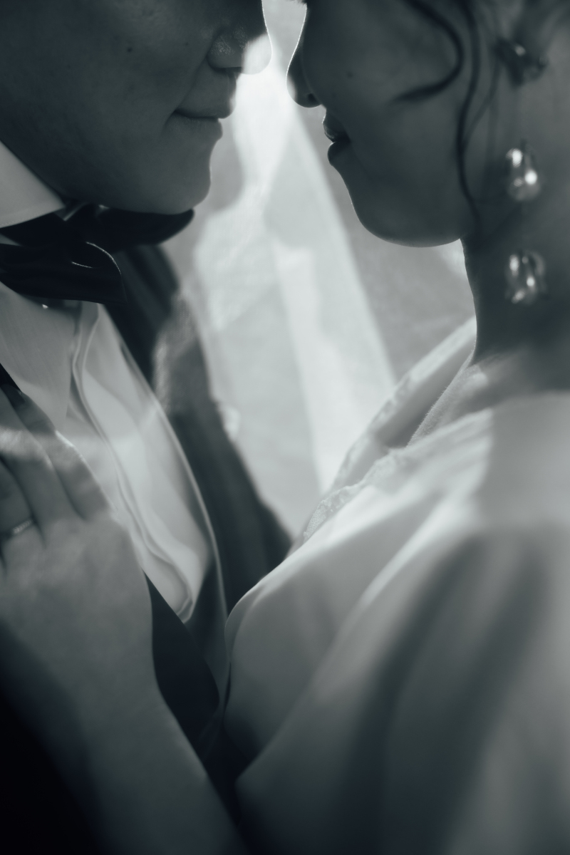 ただの撮影ではなく一生の思い出になる日_50641_投稿写真_3