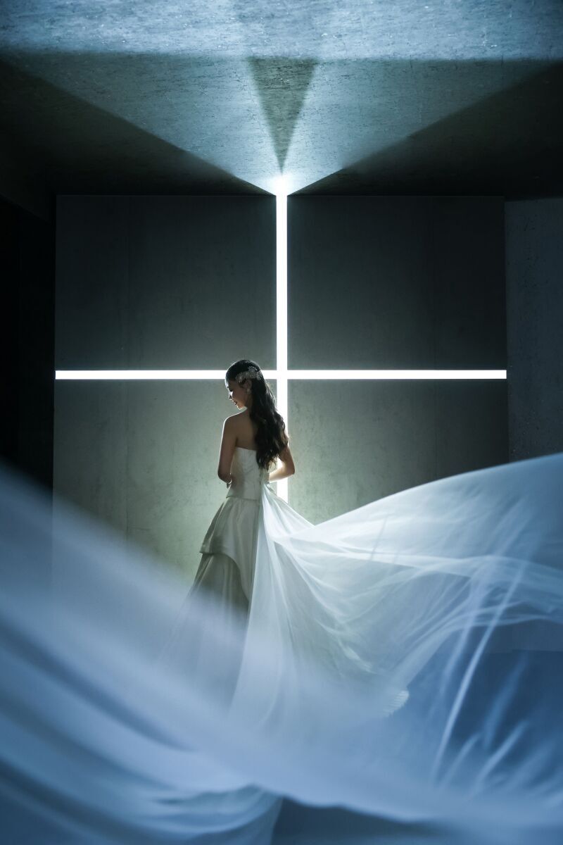 studio LUMINOUS 銀座_投稿写真