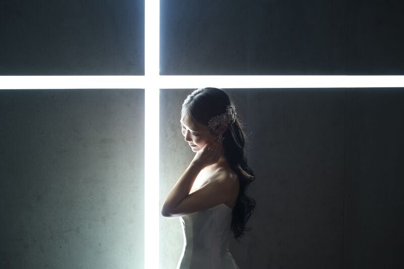 芸術的な写真がとれて大満足です！_50644_投稿写真_2