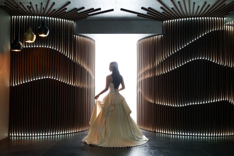 芸術的な写真がとれて大満足です！_50644_投稿写真_3