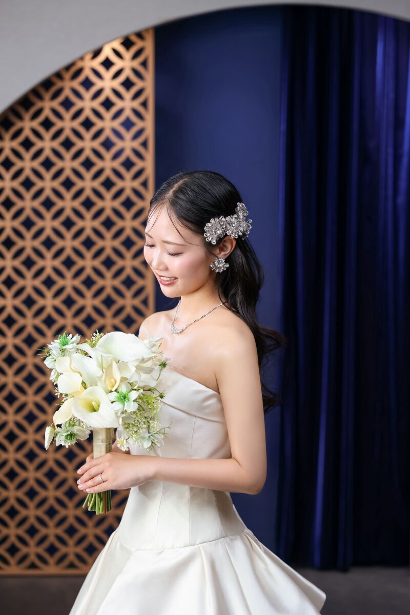 studio LUMINOUS 銀座_投稿写真