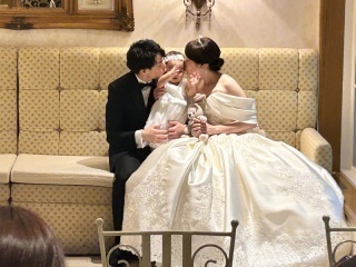 Studio Merlin_アドバイス写真