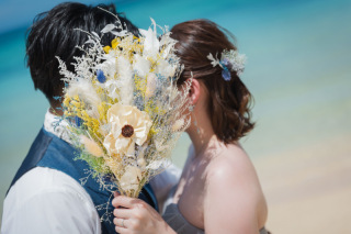 STUDIO SUNS沖縄（スタジオSUNS）_アドバイス写真