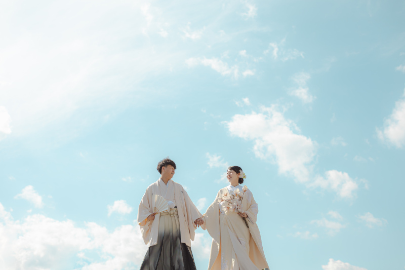 写真が苦手な人でも大丈夫！_51238_投稿写真_1