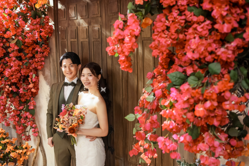 studio LUMINOUS お台場_投稿写真