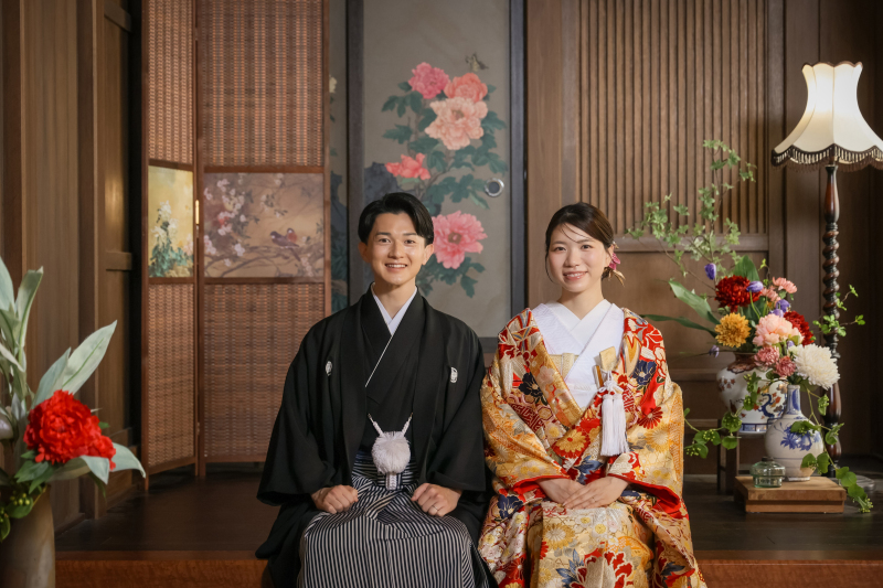 studio LUMINOUS お台場_投稿写真