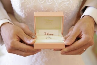 ワタベウェディング名古屋フォトスタジオ_アドバイス写真