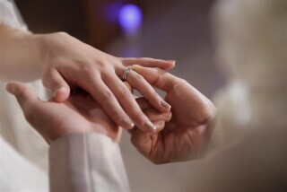 ワタベウェディング名古屋フォトスタジオ_アドバイス写真