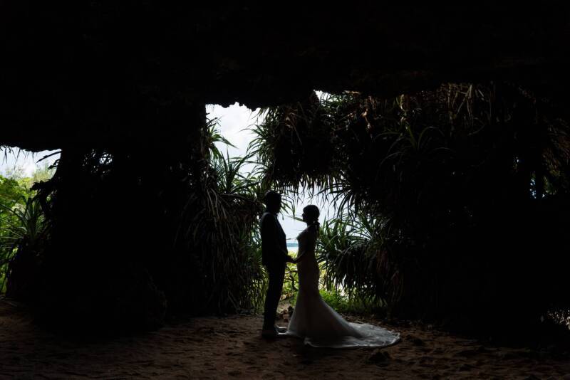 マーブルリゾートウェディング沖縄［MARBLE RESORT WEDDING 沖縄］_投稿写真