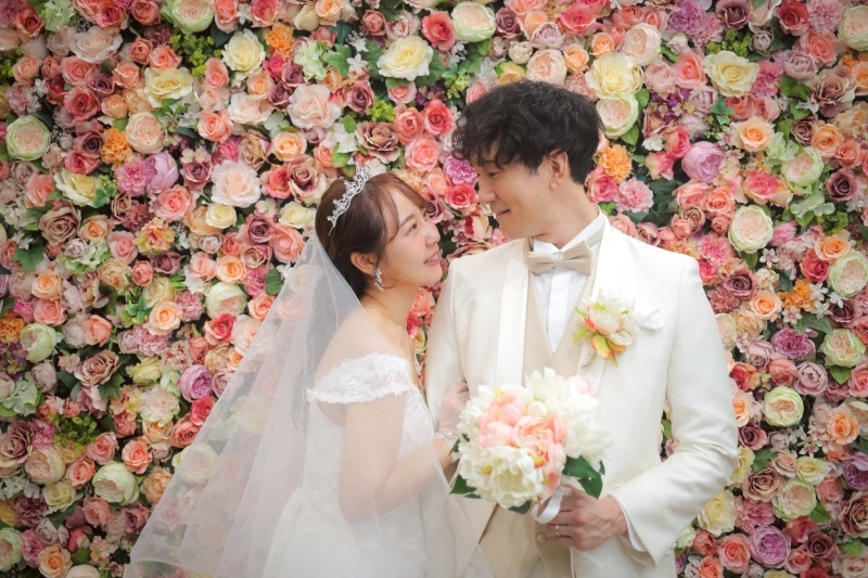 ウェディングフォト_50669_投稿写真_1