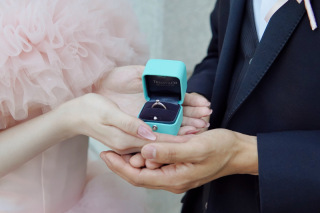 kelly's collection（ケリーズコレクション）_アドバイス写真