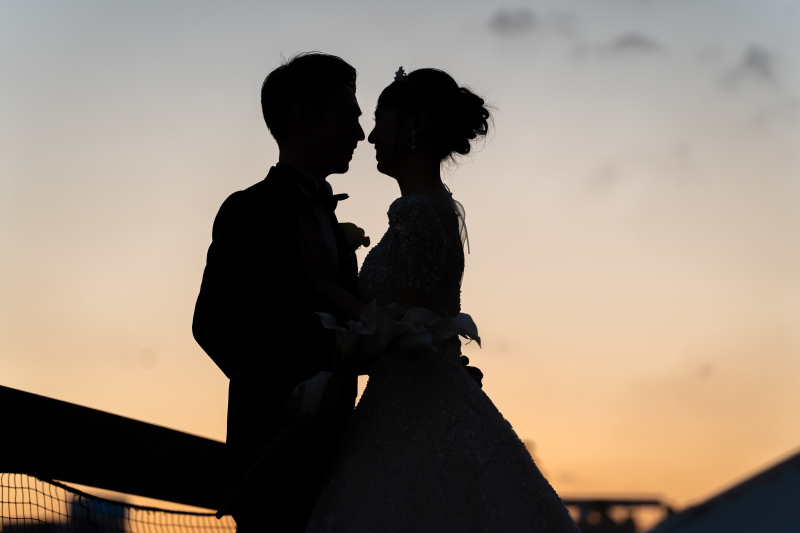 衣装の豊富さにびっくり！大満足の仕上がりです◎_52385_投稿写真_3