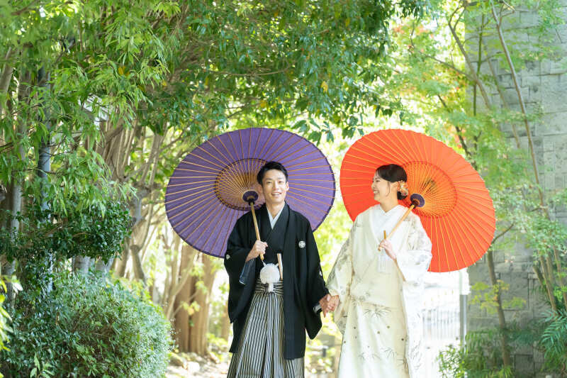 HAREmoKE _投稿写真