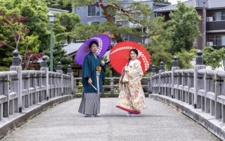 Heart Studio金沢店（アフロディーテ金沢店）_アドバイス写真