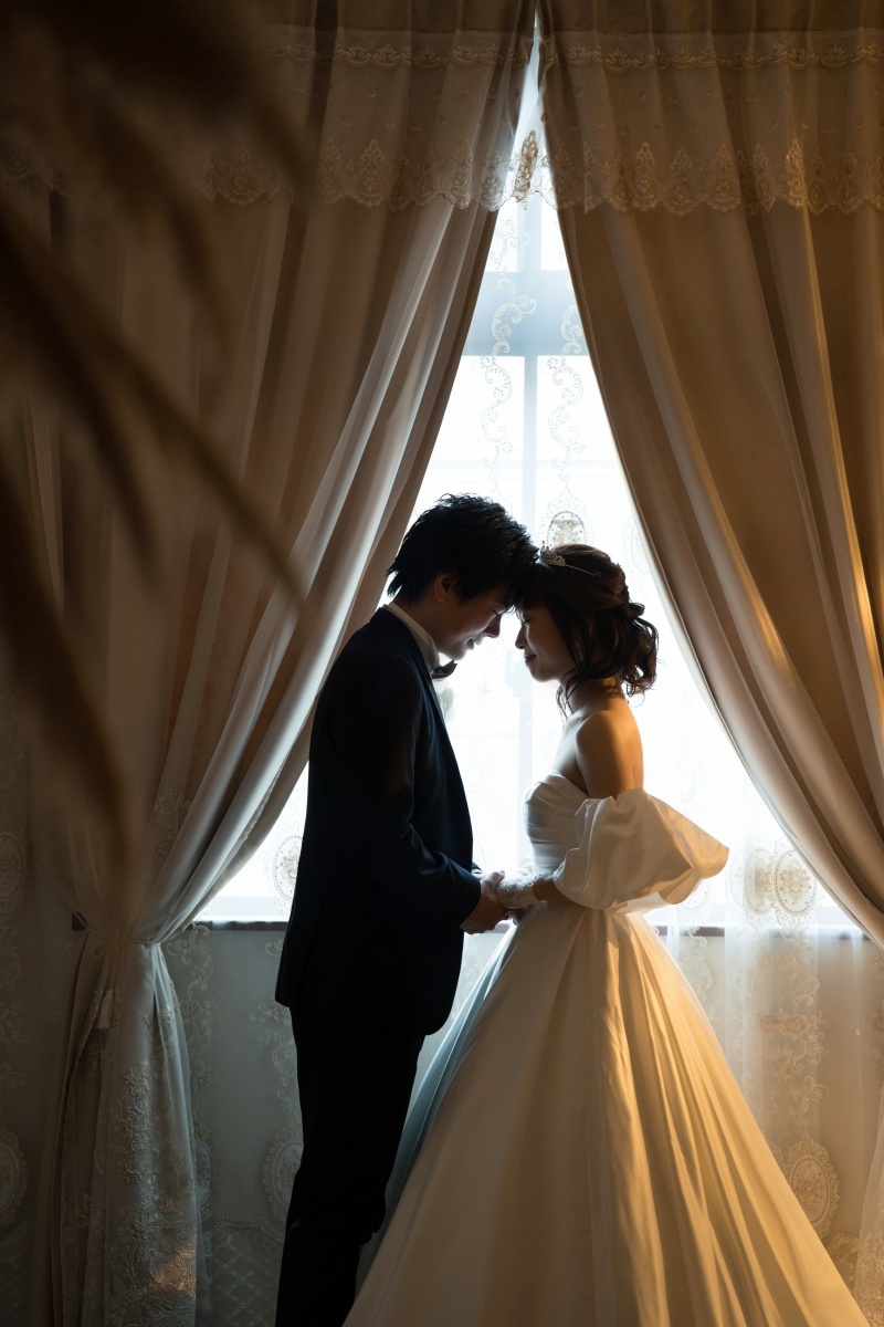 推しとも撮れるウェディング専門フォトスタジオ_50678_投稿写真_2