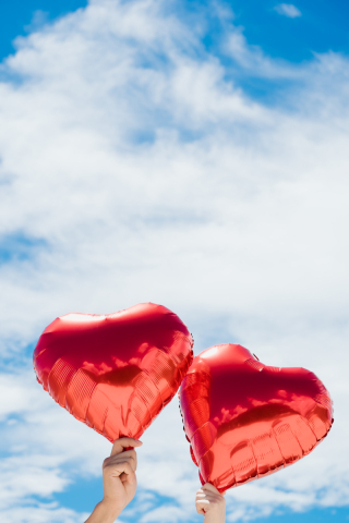 capryフォトウェディング石垣島（キャプリィフォトウェディング石垣島）_アドバイス写真