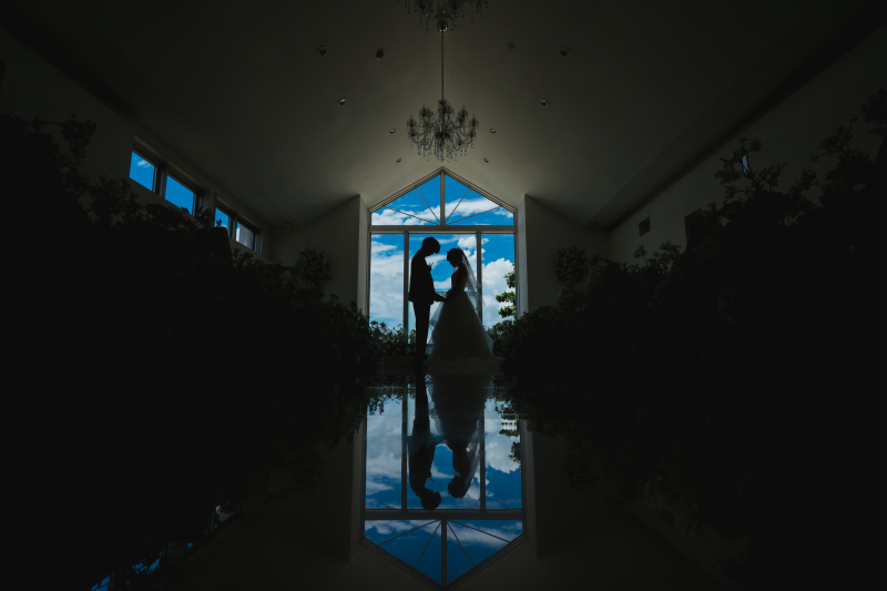 capryフォトウェディング石垣島（キャプリィフォトウェディング石垣島）_投稿写真