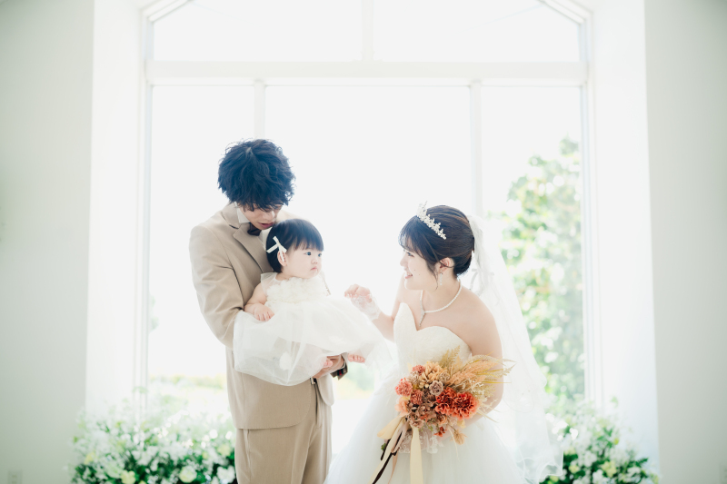 capryフォトウェディング石垣島（キャプリィフォトウェディング石垣島）_投稿写真