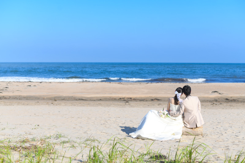 華雅苑[KAGAEN] 水戸店_投稿写真