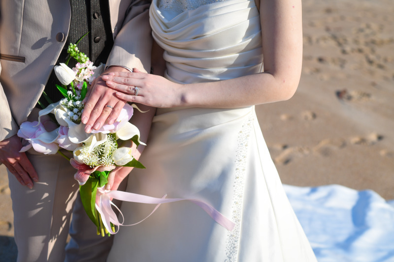 華雅苑[KAGAEN] 水戸店_投稿写真