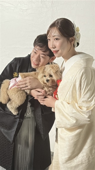 Jheart 江ノ島（ジェイハート エノシマ）_アドバイス写真