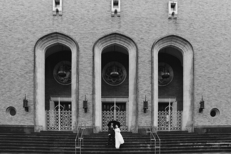 フォトスタジオの種類が豊富で色んな写真が撮れます！_50697_投稿写真_1