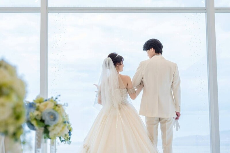 スタッフの方も素晴らしく満足でした_50698_投稿写真_1