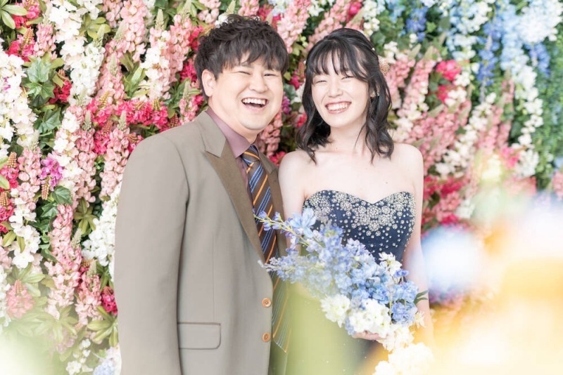 スタジオ撮影_50699_投稿写真_2