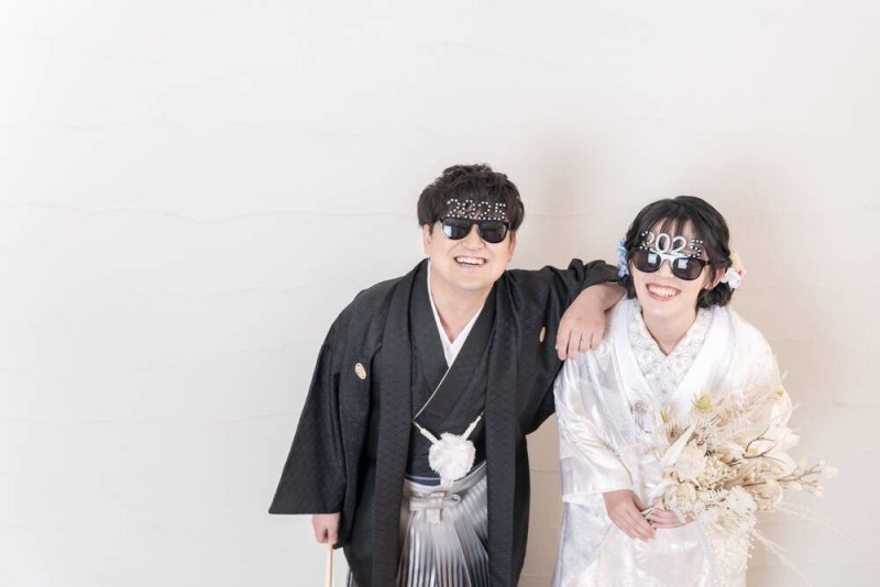 スタジオ撮影_50699_投稿写真_3