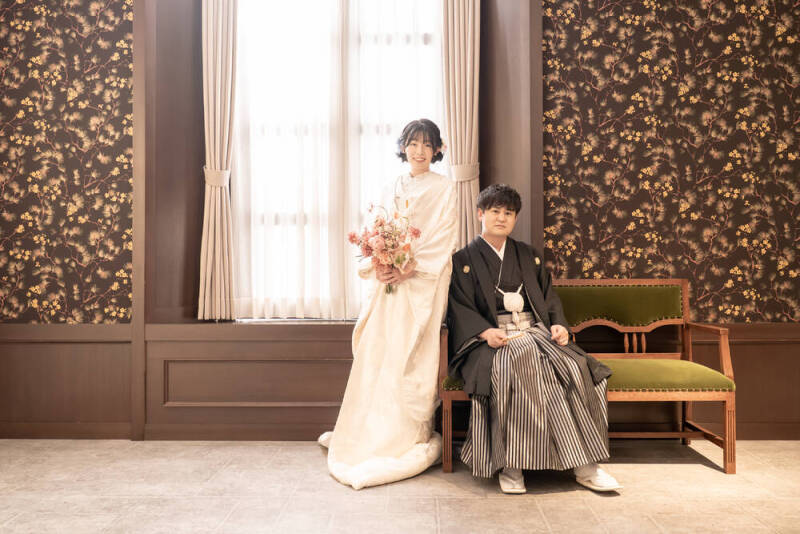 スタジオ撮影_50699_投稿写真_1