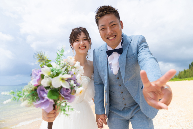 自分の理想が叶うもう一度撮りたくなる！_50765_投稿写真_2