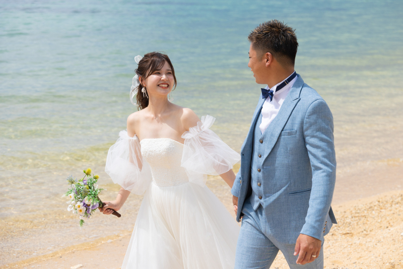 自分の理想が叶うもう一度撮りたくなる！_50765_投稿写真_3