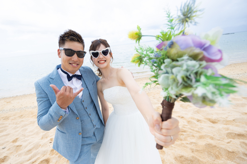 自分の理想が叶うもう一度撮りたくなる！_50765_投稿写真_1