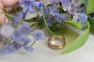 写真だけの結婚式　ecoo（エクー）_アドバイス写真