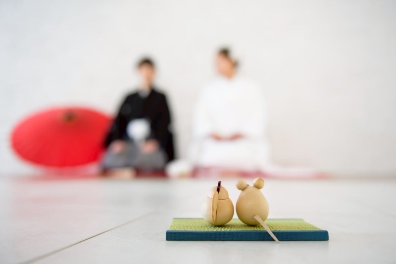 写真だけの結婚式　ecoo（エクー）_投稿写真