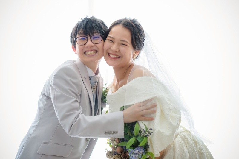 スタジオでもロケーションでの撮影も大満足！_50704_投稿写真_1