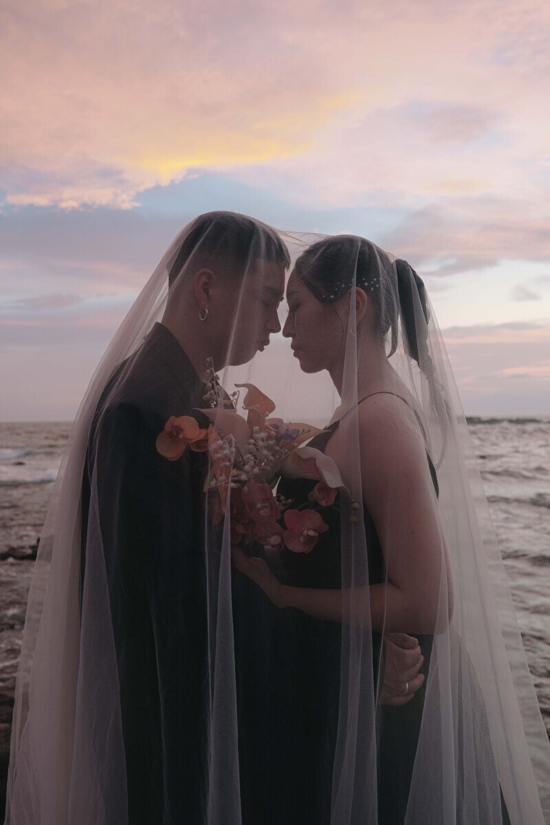 Jheart 江ノ島（ジェイハート エノシマ）_投稿写真