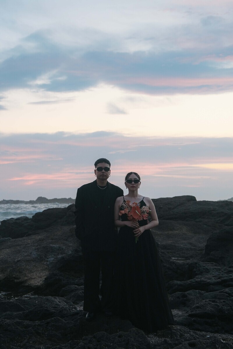 【ロケーション撮影におすすめ】理想を叶えてくれるスタジオ‼︎_50706_投稿写真_2