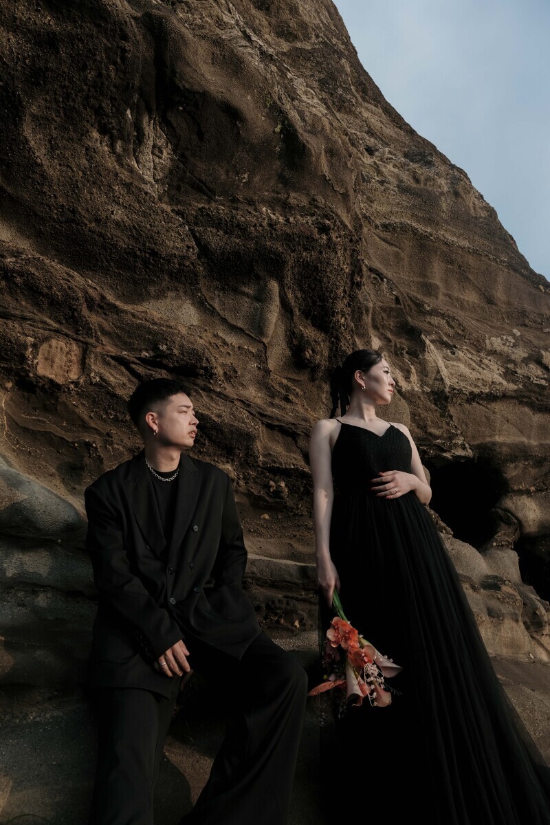 【ロケーション撮影におすすめ】理想を叶えてくれるスタジオ‼︎_50706_投稿写真_1