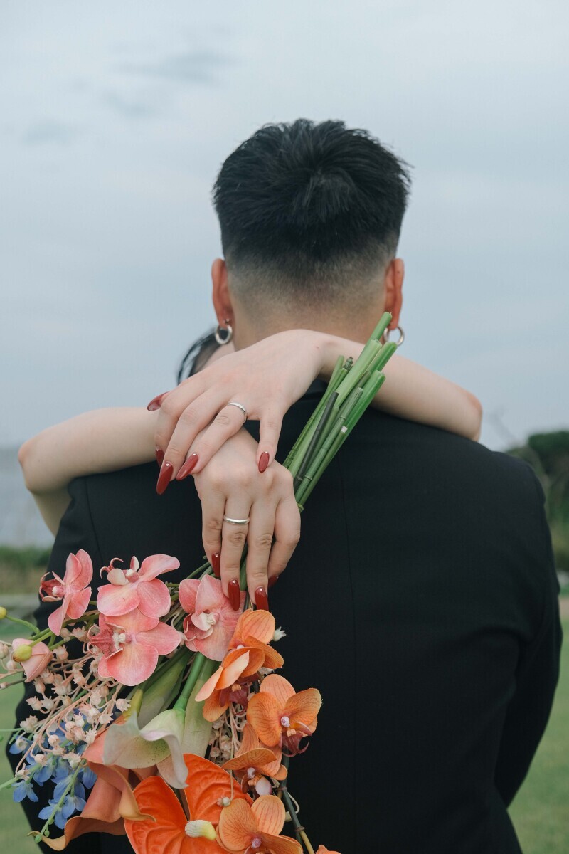 Jheart 江ノ島（ジェイハート エノシマ）_投稿写真