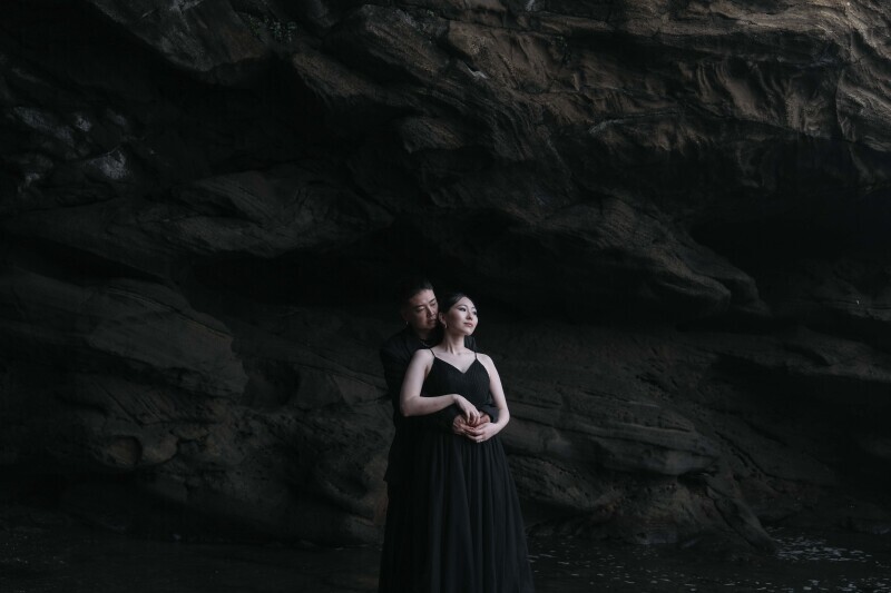 【ロケーション撮影におすすめ】理想を叶えてくれるスタジオ‼︎_50706_投稿写真_3