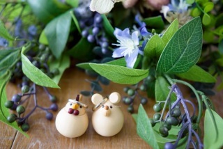 写真だけの結婚式　ecoo（エクー）_アドバイス写真