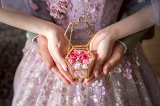 ily_アドバイス写真