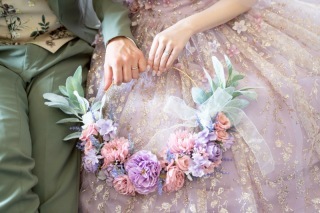 ily_アドバイス写真