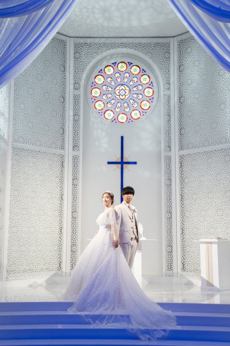 【ロケーション撮影おすすめ】スタジオもリニューアルで◎_50712_投稿写真_1