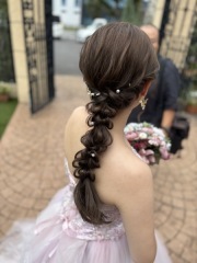 PHOTO WEDDING FLEUR_アドバイス写真