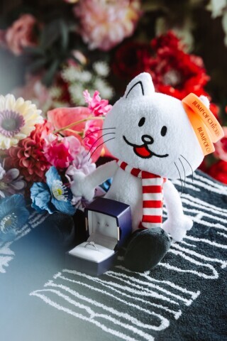 atelier Rulucca幕張スタジオ_アドバイス写真