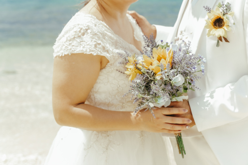 capryフォトウェディング宮古島（キャプリィフォトウェディング宮古島）_投稿写真