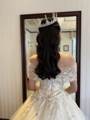 エンレース_アドバイス写真