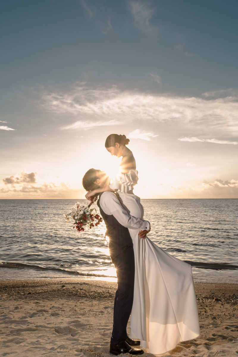 一言で言うとお陰様で最高の思い出になりましたとさ_50732_投稿写真_2